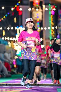 BIB: 8555
                            <button type="button" onclick="openModal(24688714)" class="btn btn-primary btn-sm float-right btn-popup" data-toggle="modal" data-target=".modal-high-quality">
                        <i class="fas fa-shopping-cart"></i> Add to Cart
                    </button>
                                            <button type="button" onclick="isThisMe(24688714, true)" class="btn btn-success btn-sm float-right btn-popup btn-isme hidden" data-toggle="tooltip" data-placement="bottom" title="นี่คือรูปของคุณใช่ไหม คลิกที่นี่เพื่อเอาเข้าอัลบั้ม">
                        <i class="fas fa-plus"></i> Add to album
                    </button>
                    <button type="button" onclick="isThisMe(24688714, false)" class="btn btn-warning btn-sm float-right btn-popup btn-isnotme hidden">
                        <i class="fas fa-ban"></i> Remove from album
                    </button>